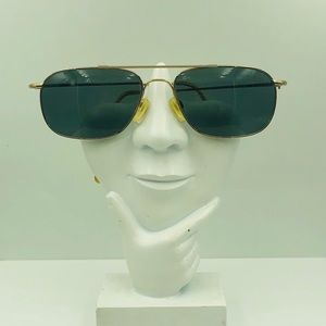 gucci luxottica